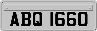 ABQ1660