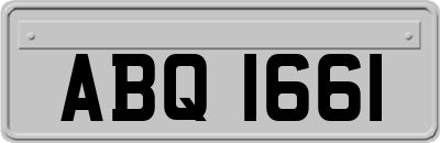 ABQ1661