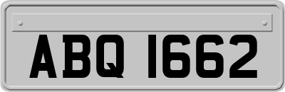 ABQ1662