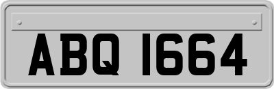 ABQ1664