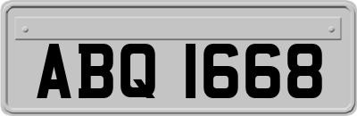 ABQ1668