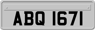 ABQ1671