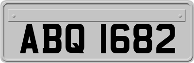 ABQ1682