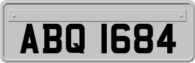 ABQ1684