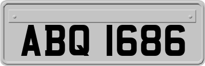 ABQ1686