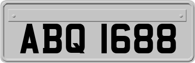 ABQ1688