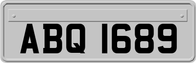 ABQ1689