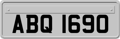 ABQ1690