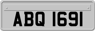 ABQ1691