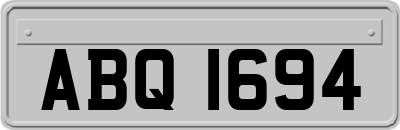 ABQ1694
