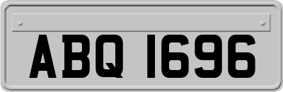 ABQ1696