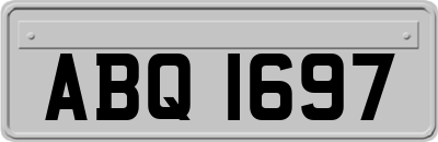 ABQ1697