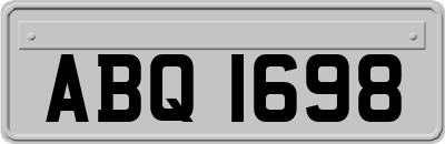 ABQ1698