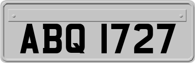 ABQ1727