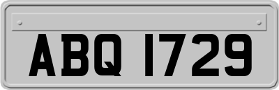ABQ1729