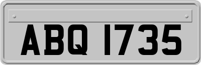 ABQ1735