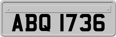 ABQ1736
