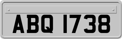 ABQ1738