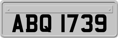 ABQ1739