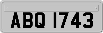 ABQ1743