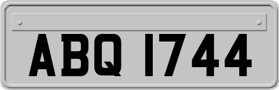 ABQ1744