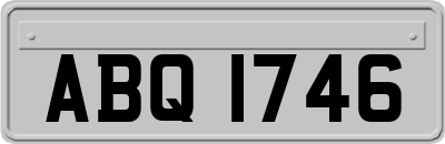 ABQ1746