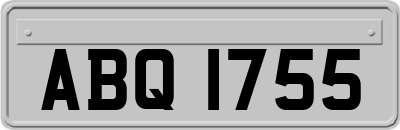 ABQ1755