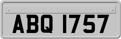 ABQ1757