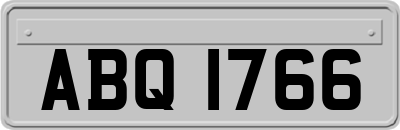 ABQ1766