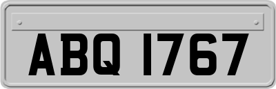 ABQ1767