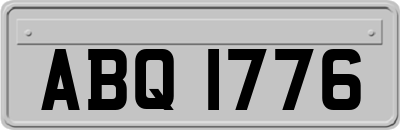ABQ1776