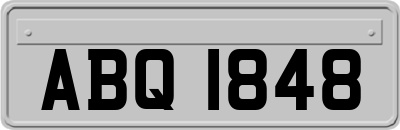 ABQ1848