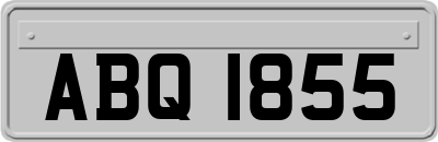 ABQ1855