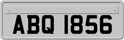 ABQ1856