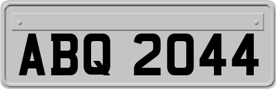 ABQ2044