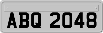ABQ2048