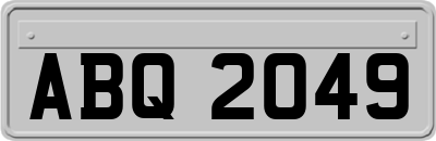 ABQ2049