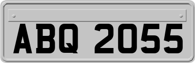 ABQ2055