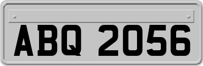 ABQ2056