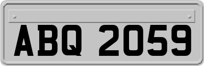 ABQ2059