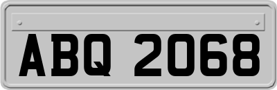 ABQ2068