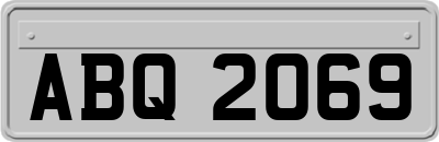 ABQ2069