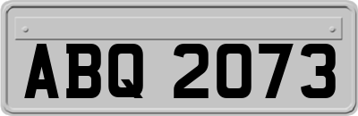 ABQ2073