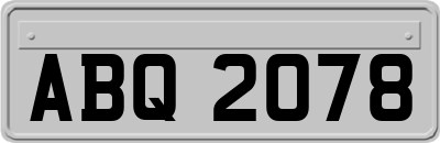 ABQ2078