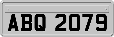 ABQ2079