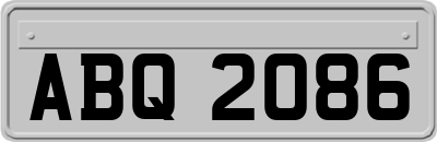ABQ2086