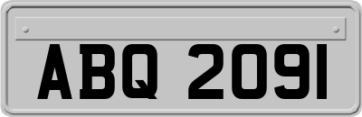 ABQ2091