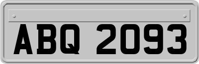 ABQ2093