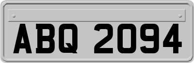 ABQ2094