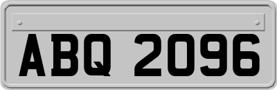 ABQ2096